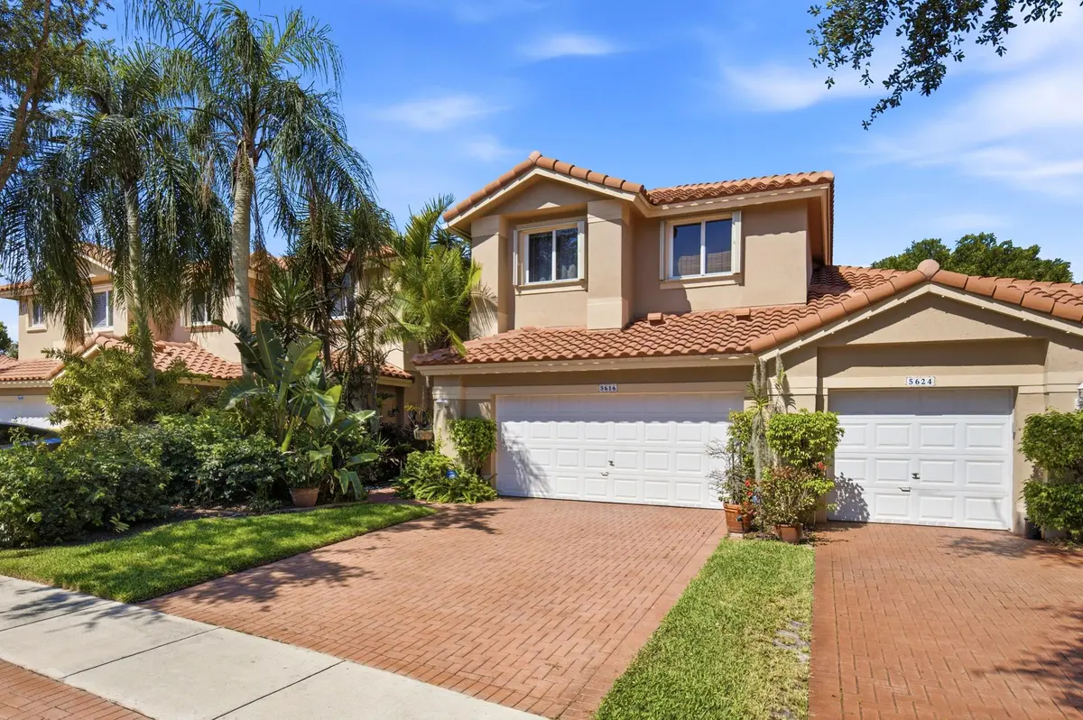 2_0o1a2750 at 5616 NW 127th Terrace, Coral Springs