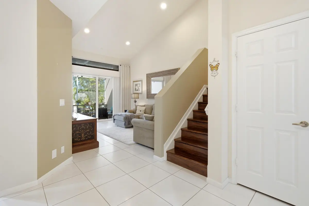 3_0o1a2527 at 5616 NW 127th Terrace, Coral Springs