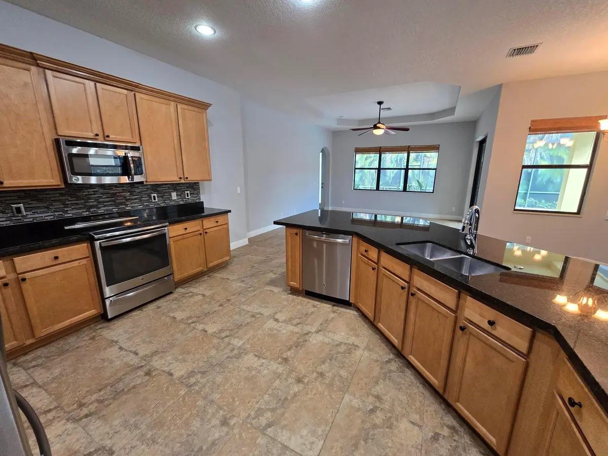 Photo 6 at 2095 NW Diamond Creek Way, Jensen Beach