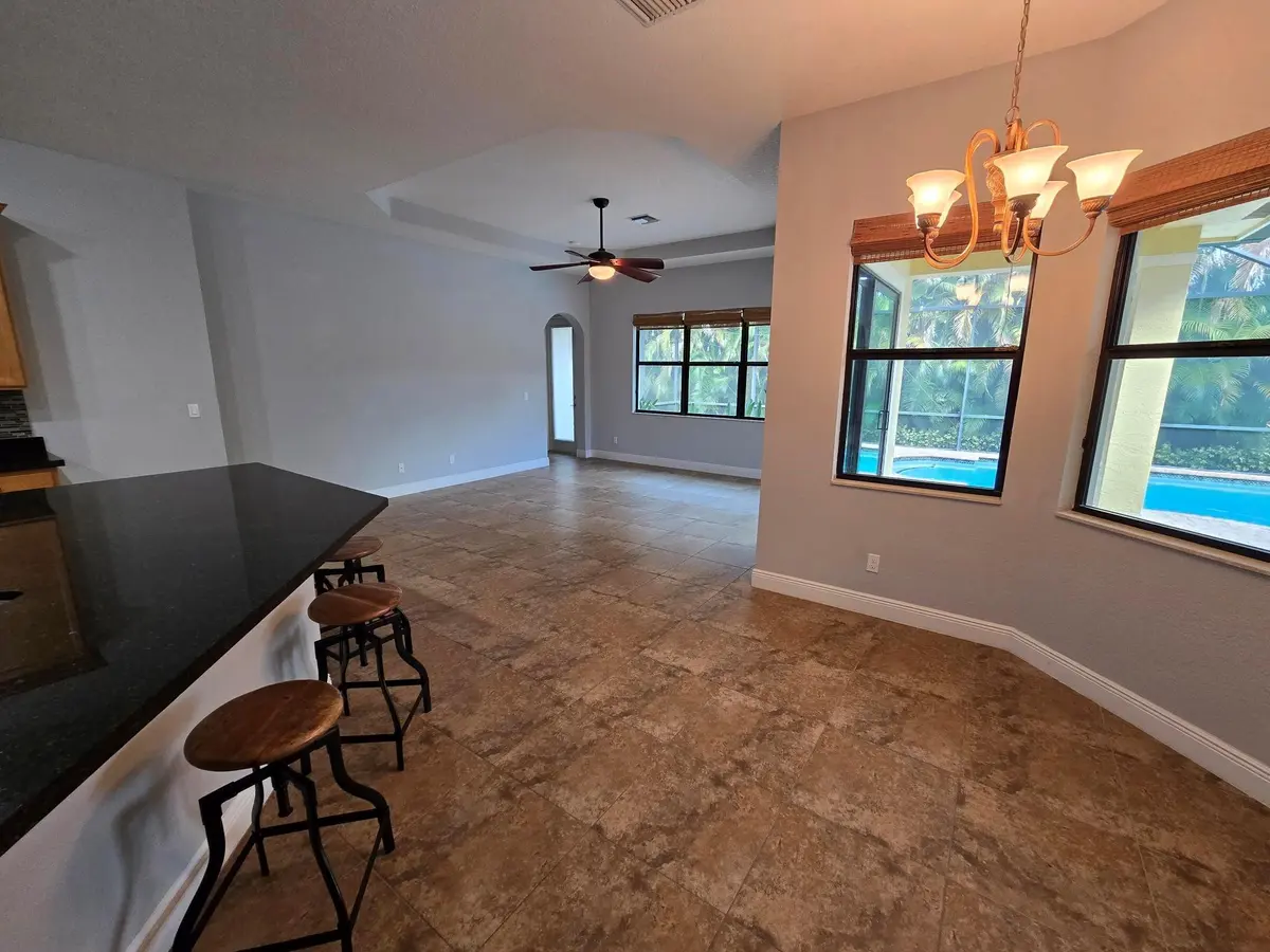 Photo 7 at 2095 NW Diamond Creek Way, Jensen Beach