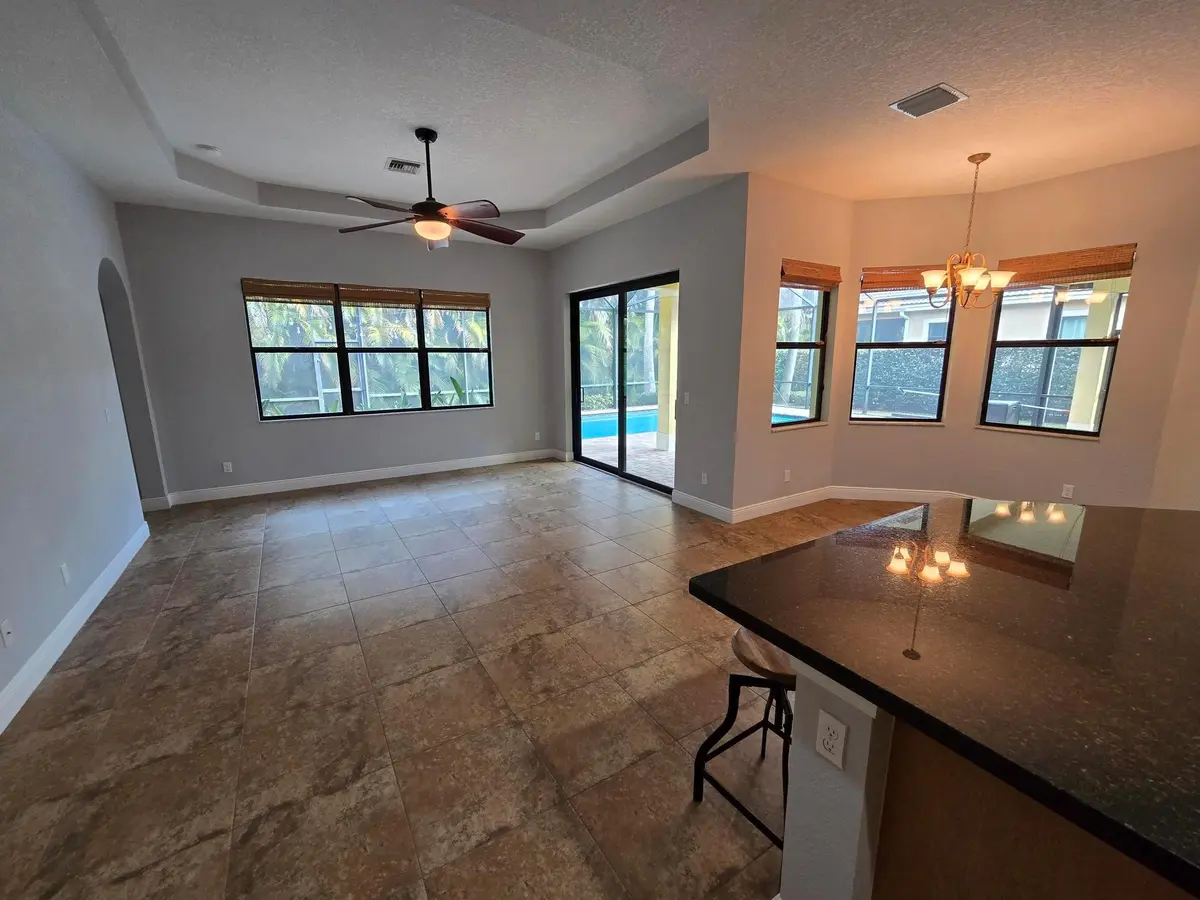 Photo 8 at 2095 NW Diamond Creek Way, Jensen Beach