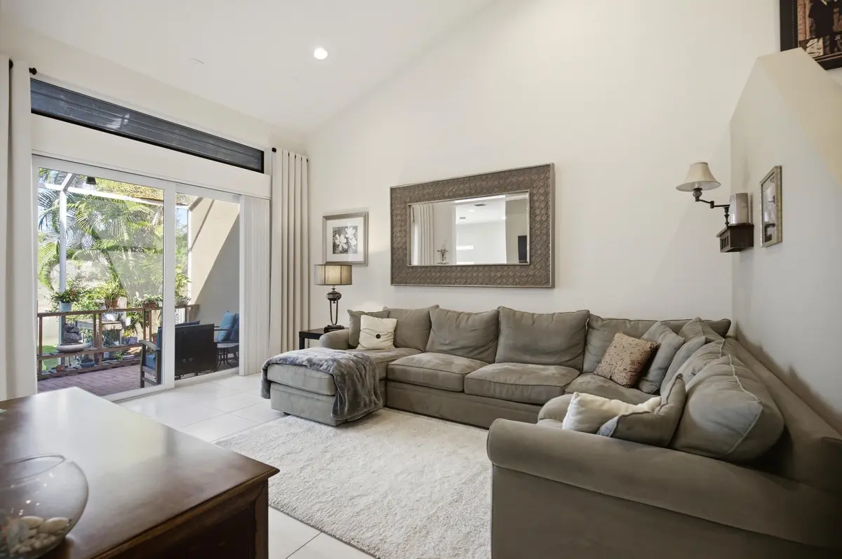 5_0o1a2512 at 5616 NW 127th Terrace, Coral Springs