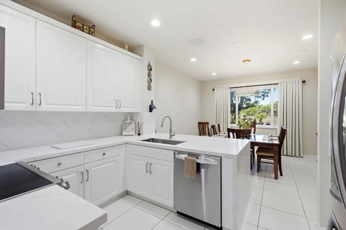 9_0o1a2627 at 5616 NW 127th Terrace, Coral Springs