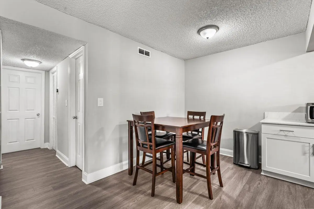 008-6900Southwest39thStreet-101J-Davie-F at 6900 SW 39th Street 101j, Davie
