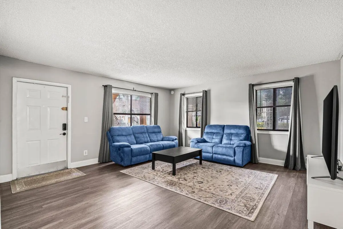 003-6900Southwest39thStreet-101J-Davie-F at 6900 SW 39th Street 101j, Davie