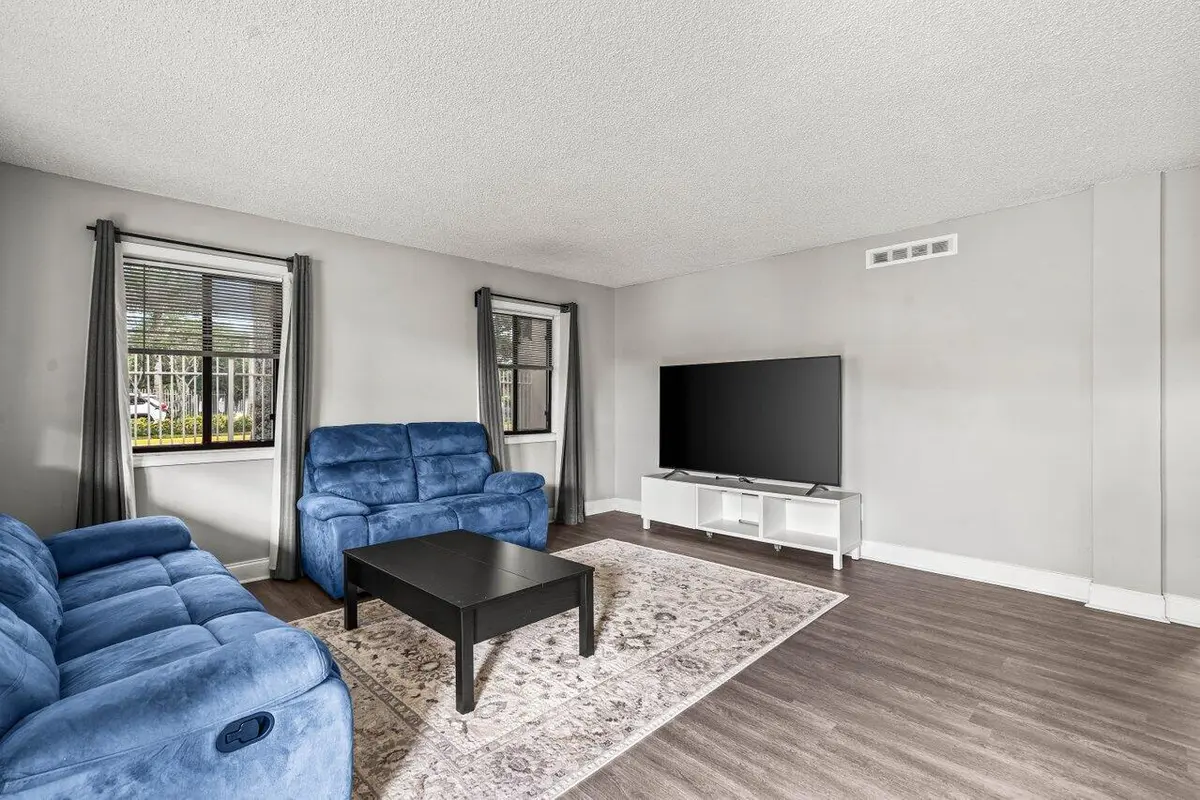 004-6900Southwest39thStreet-101J-Davie-F at 6900 SW 39th Street 101j, Davie