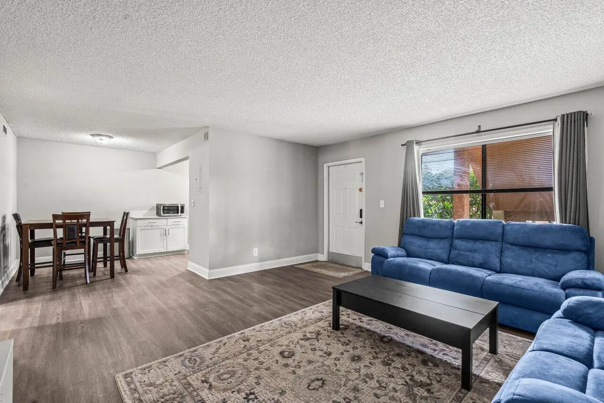 005-6900Southwest39thStreet-101J-Davie-F at 6900 SW 39th Street 101j, Davie