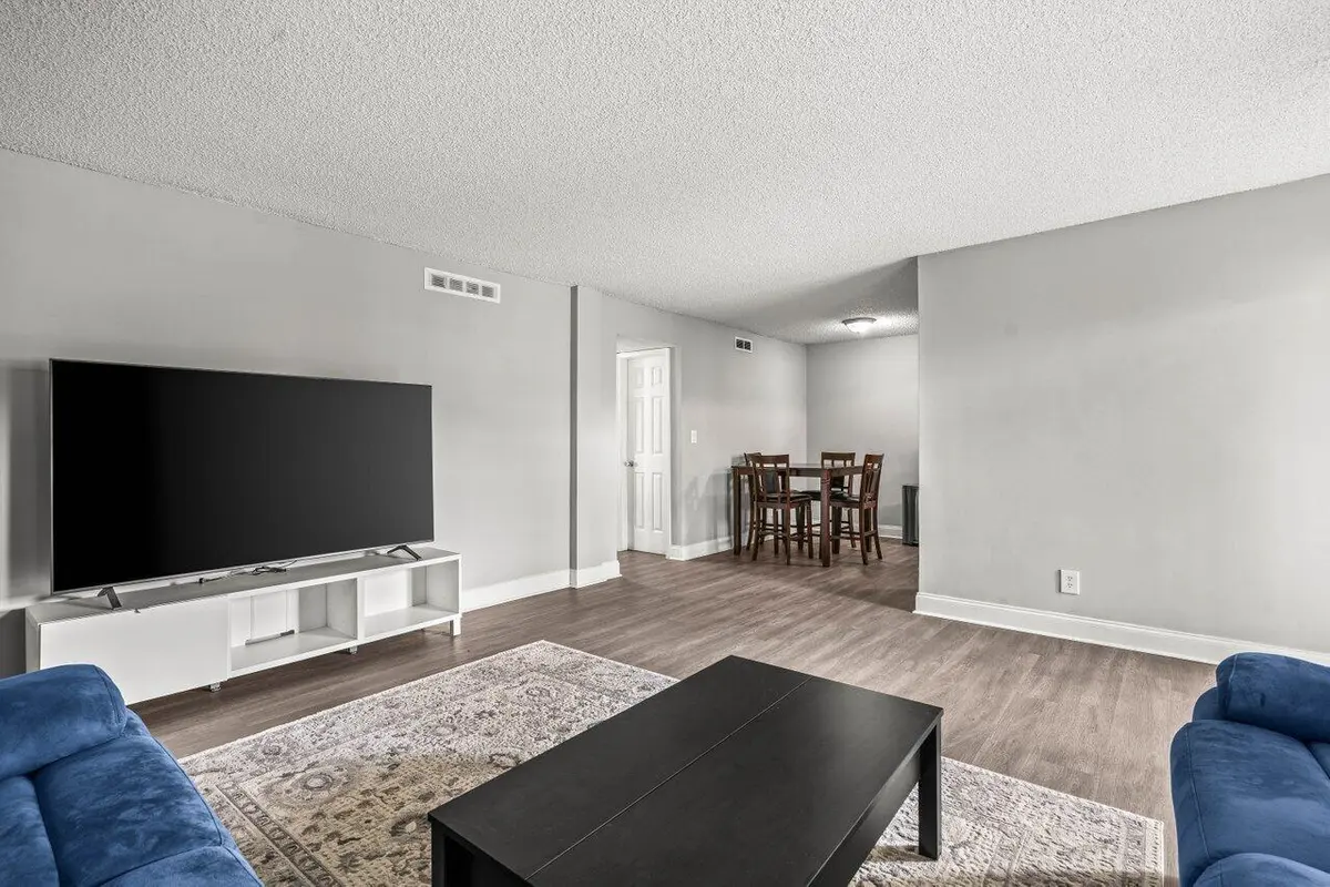 006-6900Southwest39thStreet-101J-Davie-F at 6900 SW 39th Street 101j, Davie