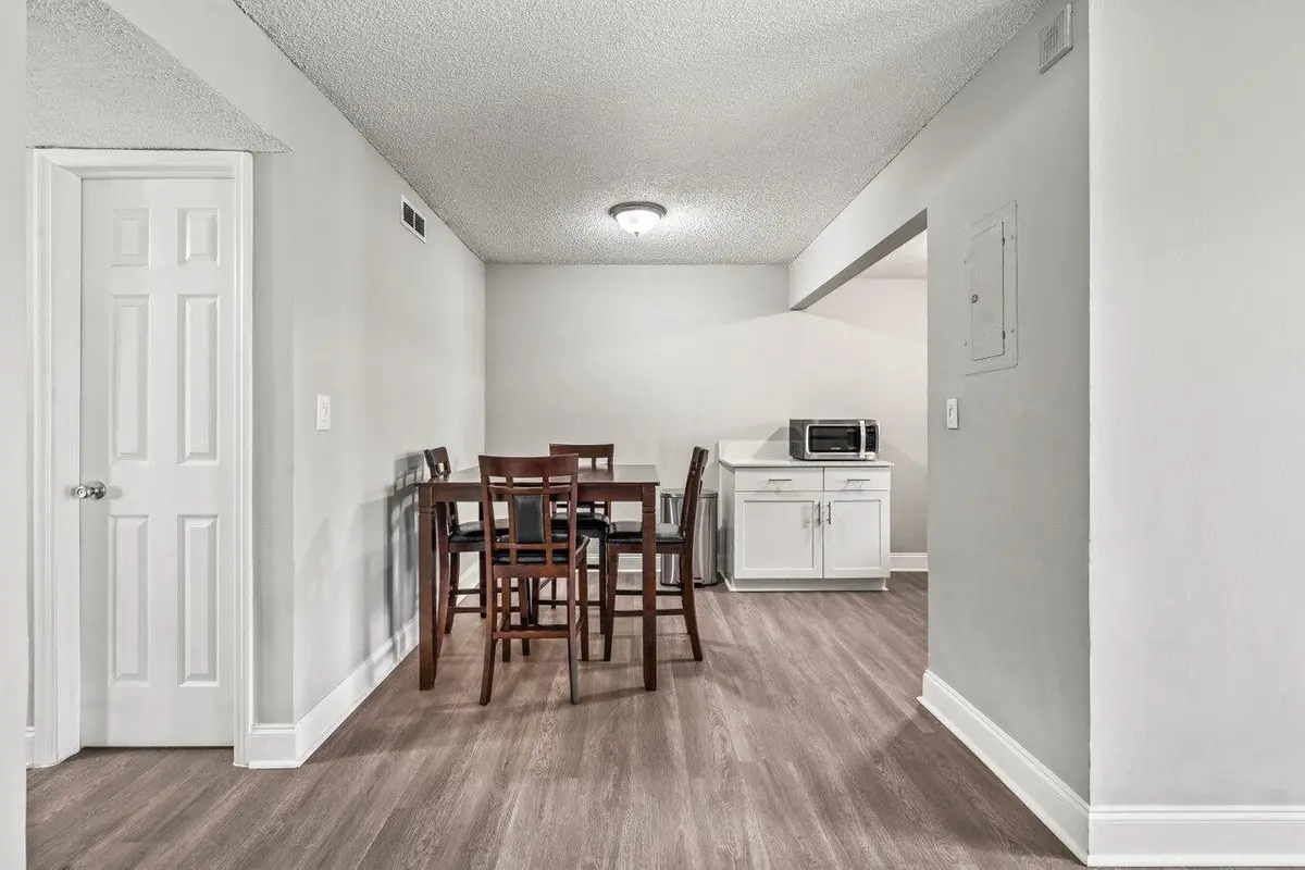 007-6900Southwest39thStreet-101J-Davie-F at 6900 SW 39th Street 101j, Davie