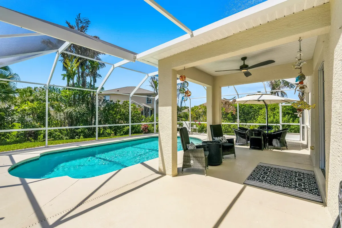 6455 36th Lane-228 at 6455 36th Lane, Vero Beach