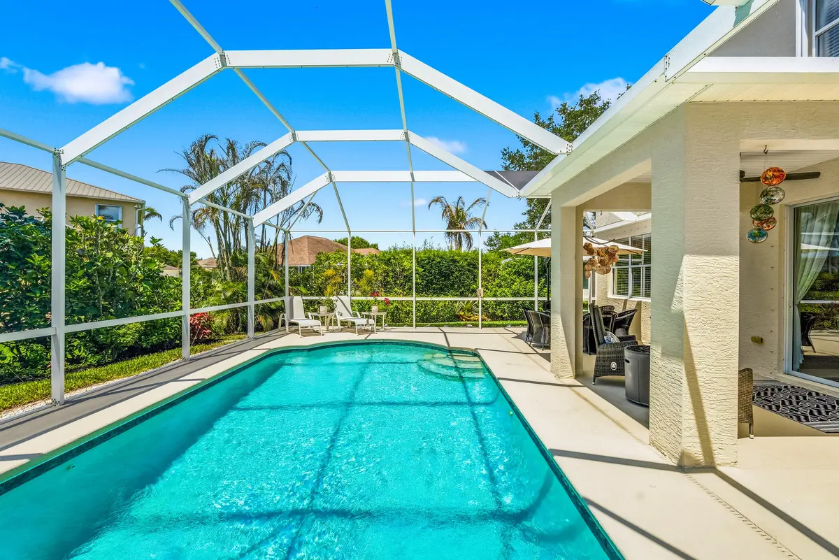 6455 36th Lane-232 at 6455 36th Lane, Vero Beach