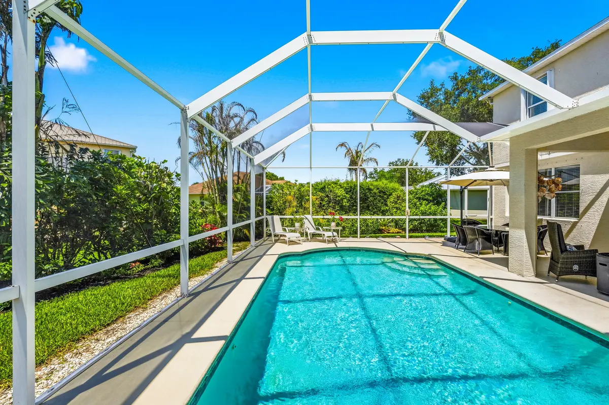 6455 36th Lane-237 at 6455 36th Lane, Vero Beach