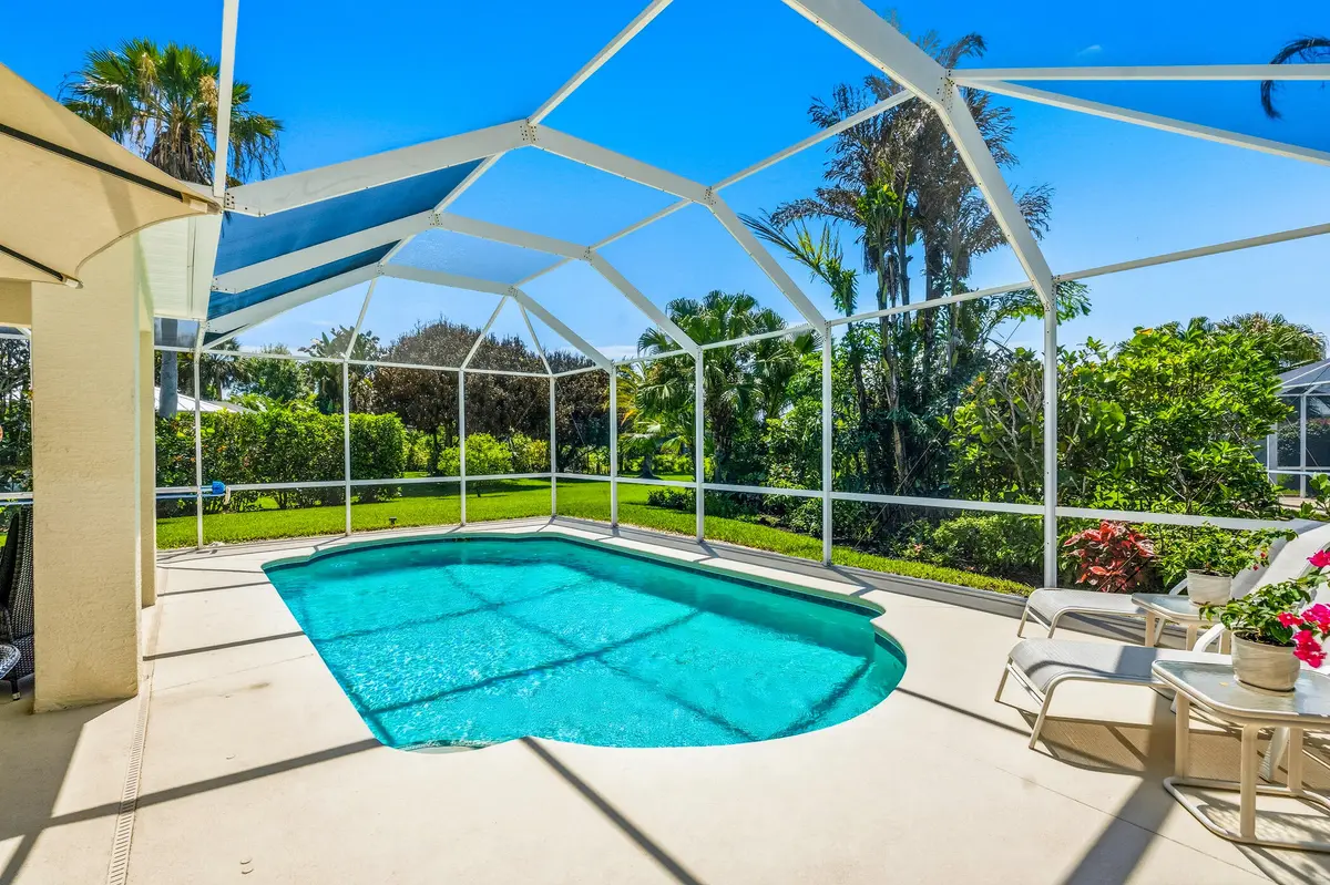 6455 36th Lane-242 at 6455 36th Lane, Vero Beach