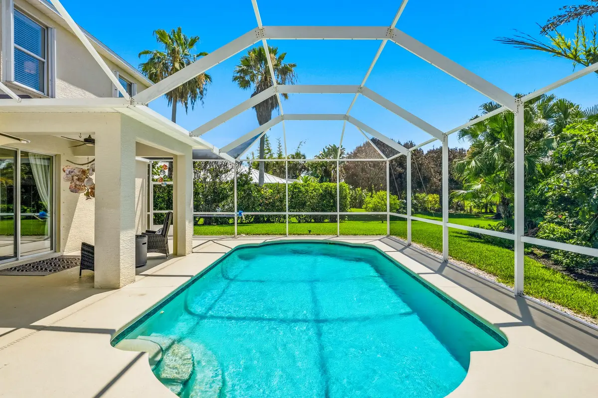 6455 36th Lane-247 at 6455 36th Lane, Vero Beach