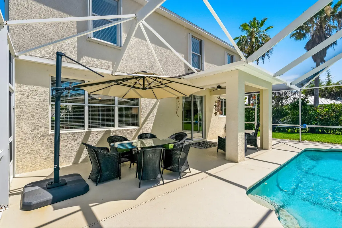 6455 36th Lane-253 at 6455 36th Lane, Vero Beach