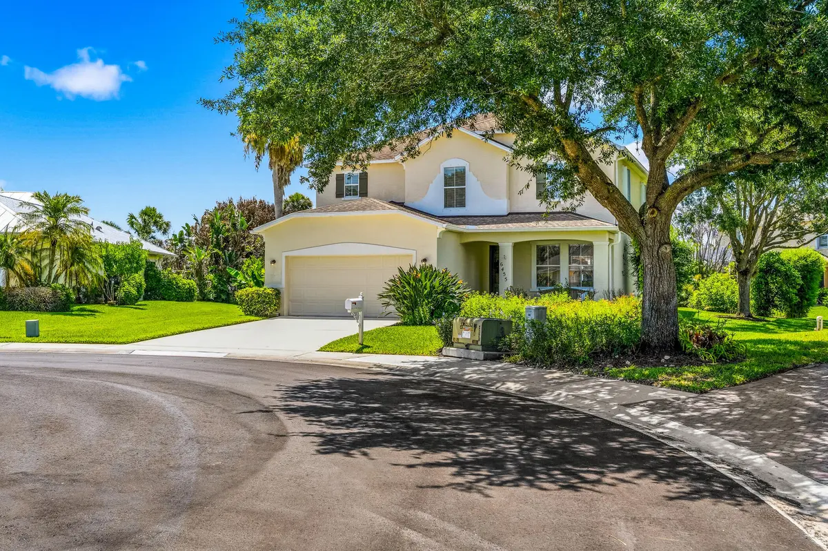 6455 36th Lane-287 at 6455 36th Lane, Vero Beach