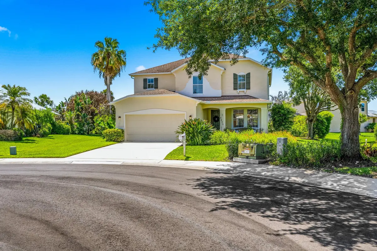 6455 36th Lane-292 at 6455 36th Lane, Vero Beach