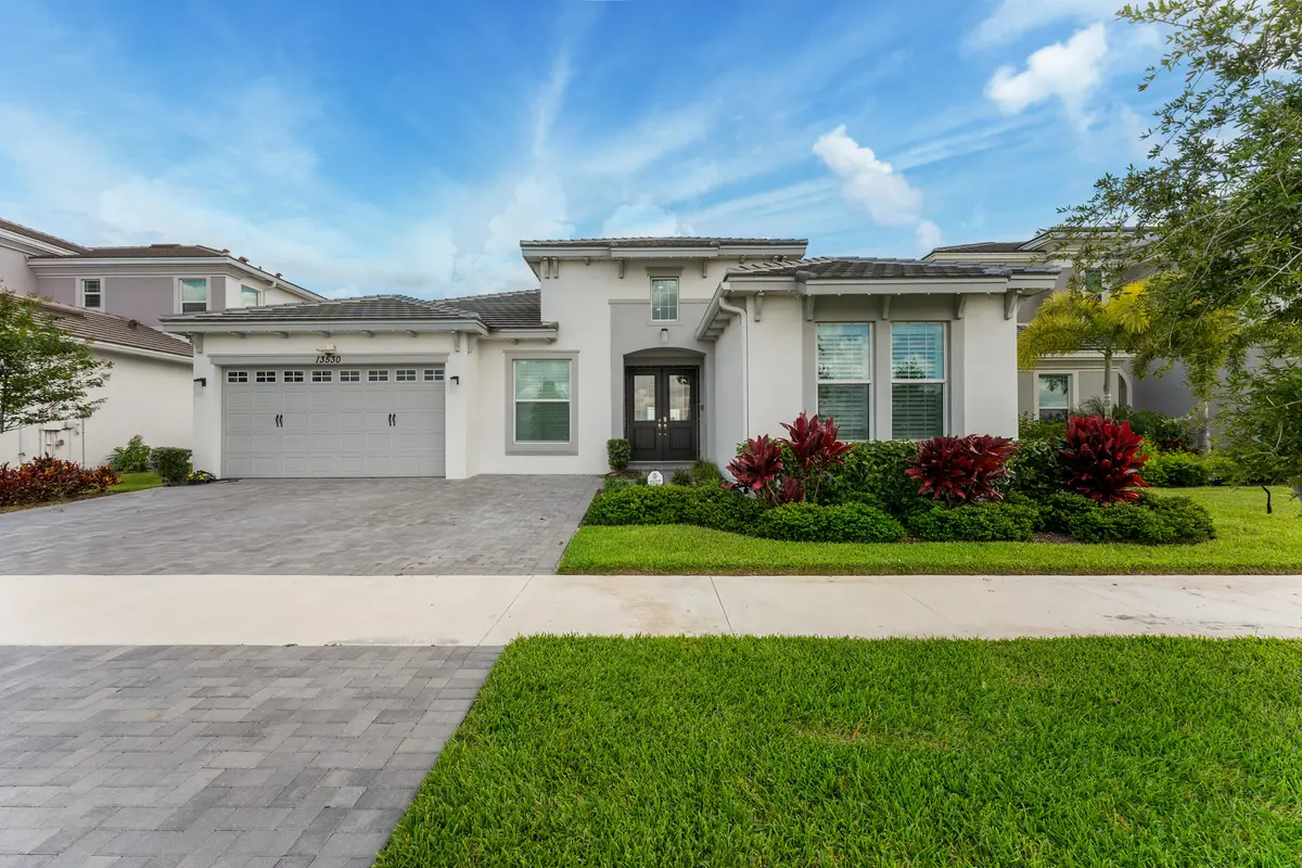 13530 Spruce Pine Drive, Westlake, FL – photo 2
