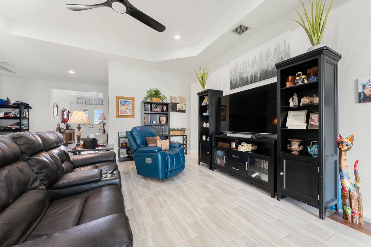 13530 Spruce Pine Drive, Westlake, FL – photo 7