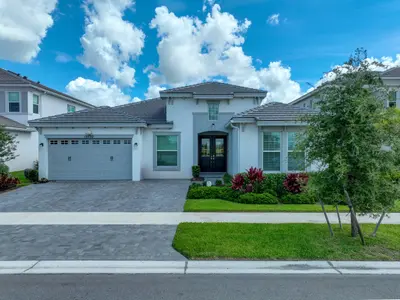 13530 Spruce Pine Drive, Westlake – sold
