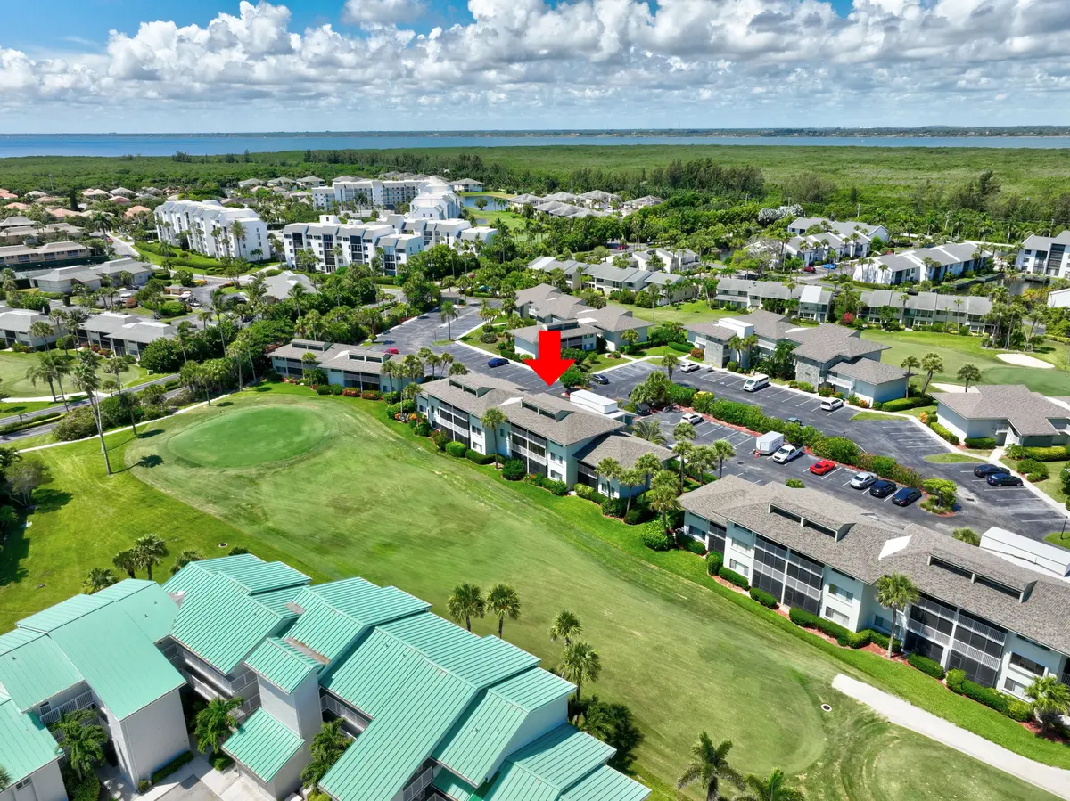 EXCELLENT LOCATION........ at 2400 S Ocean Drive 5213, Fort Pierce