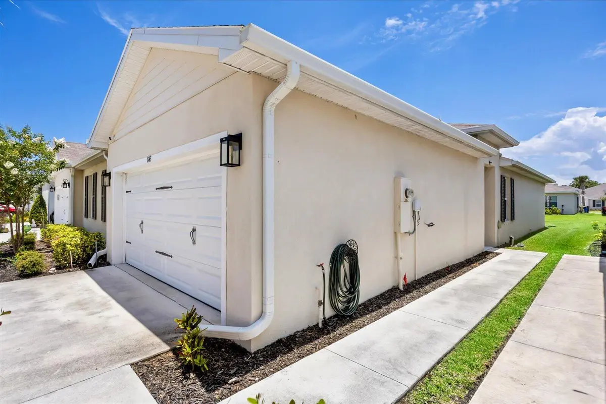 03-per in-32 at 843 Persimmon Place, Fort Pierce