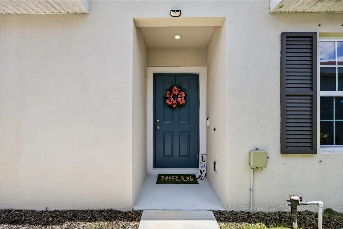 04-per in-31 at 843 Persimmon Place, Fort Pierce