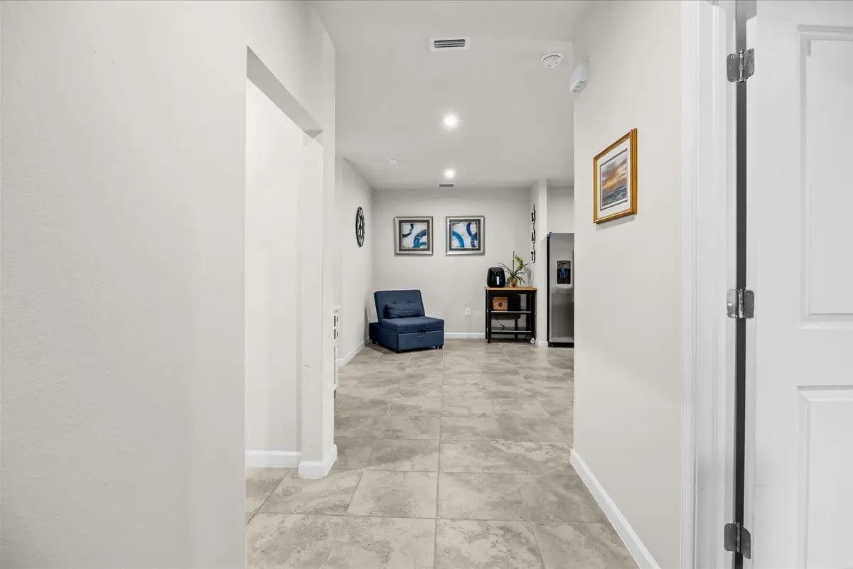 05-per in-15 at 843 Persimmon Place, Fort Pierce