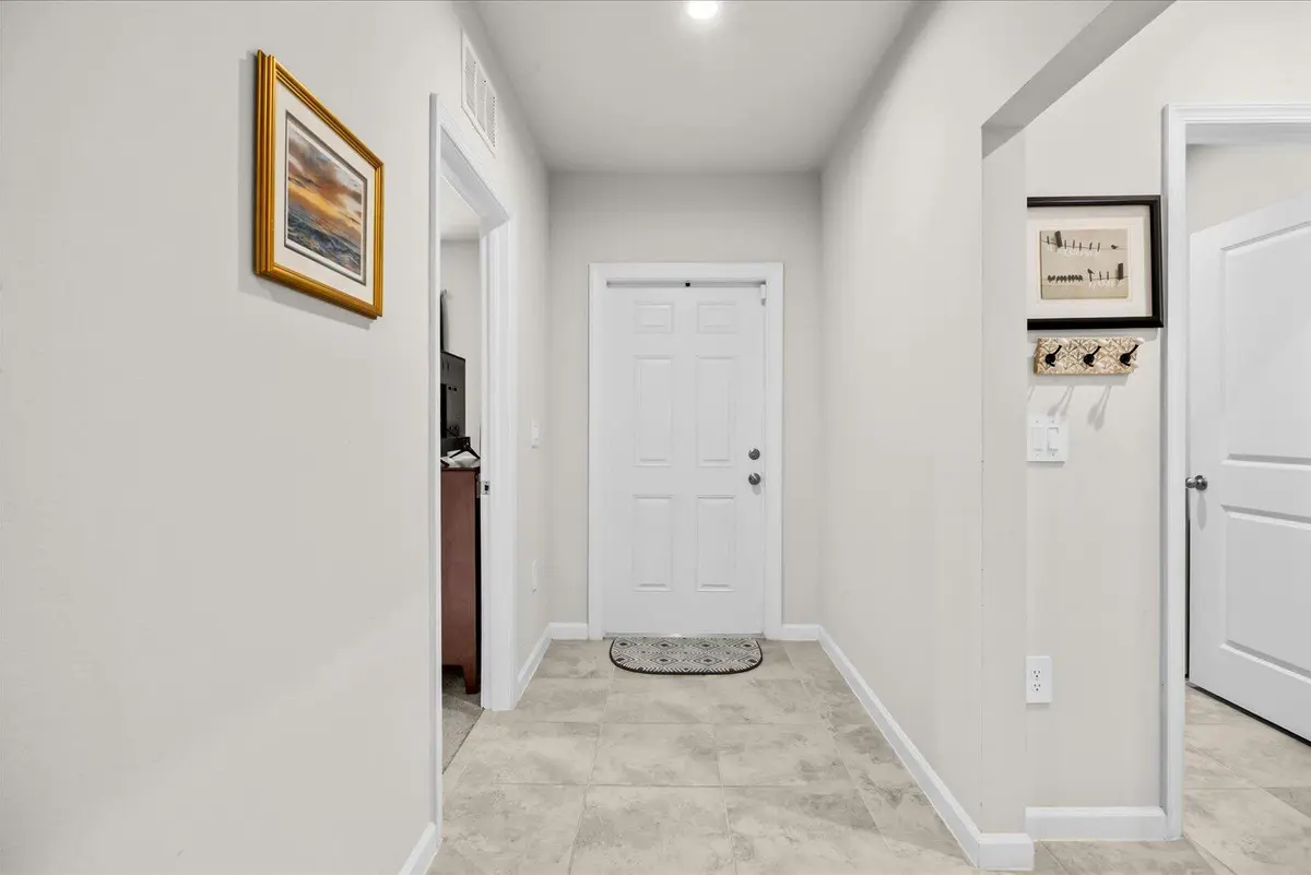 06-per in-14 at 843 Persimmon Place, Fort Pierce