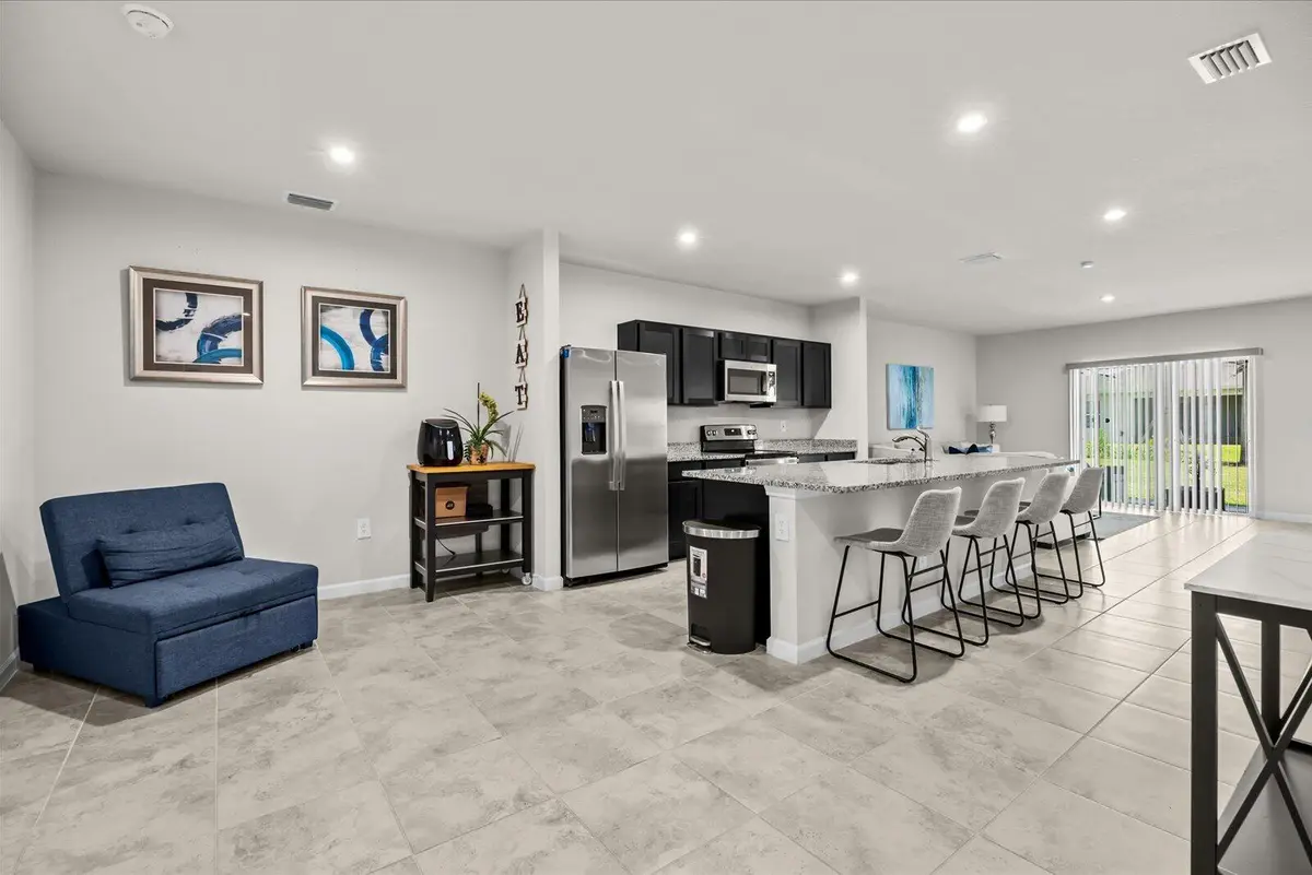 07-per in-16 at 843 Persimmon Place, Fort Pierce