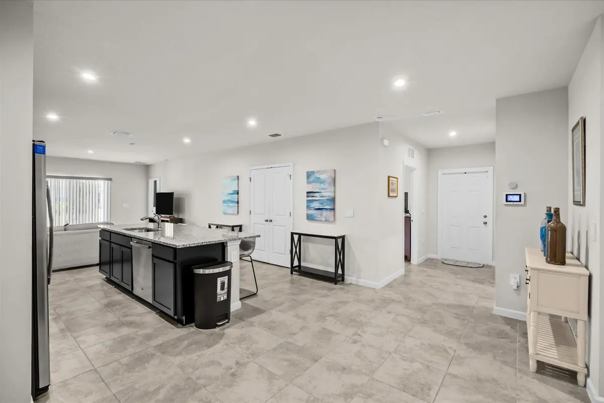 08-per in-17 at 843 Persimmon Place, Fort Pierce