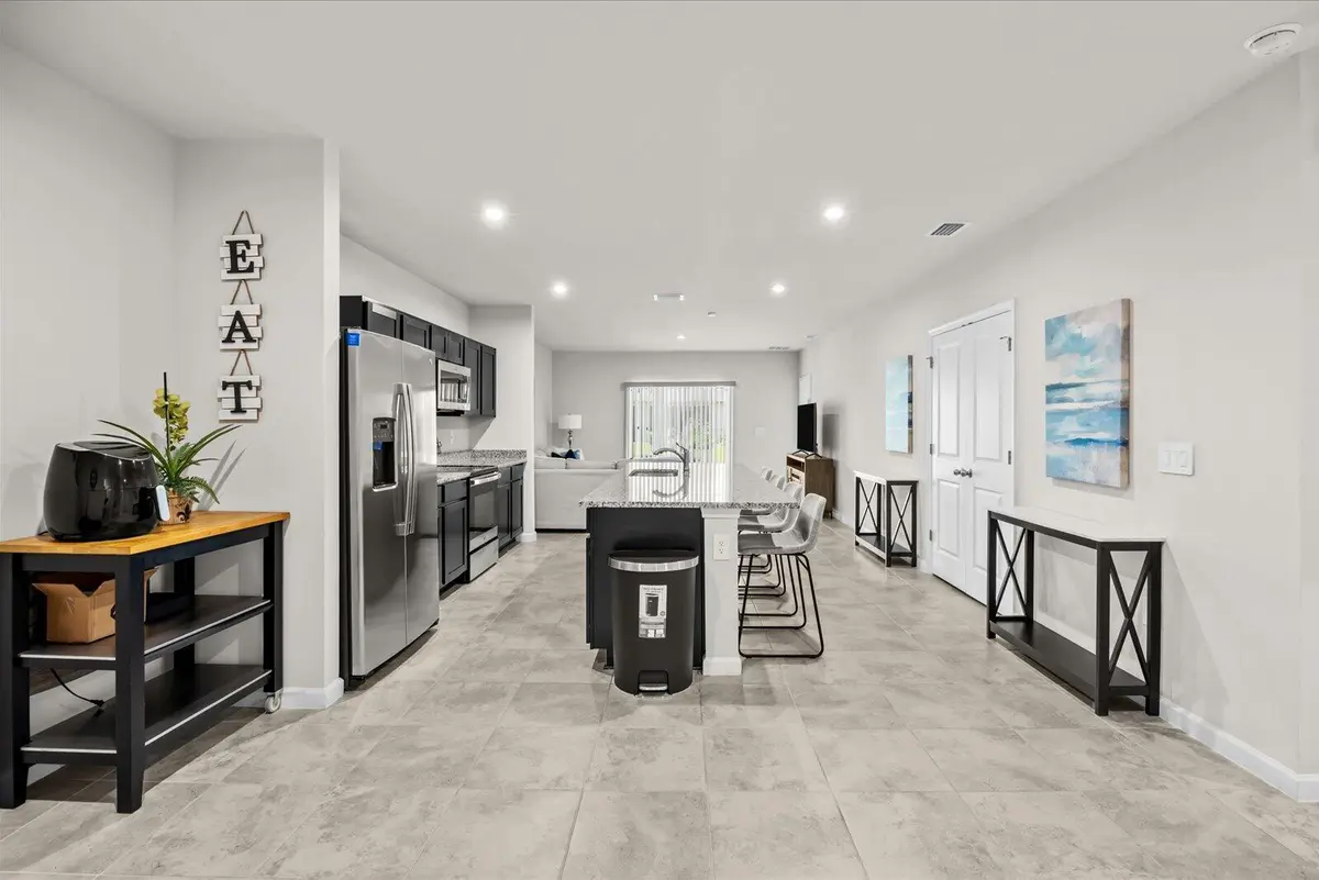 09-per in-18 at 843 Persimmon Place, Fort Pierce