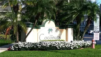 51 Whitehead Circle 51, Weston – Townhouse for sale