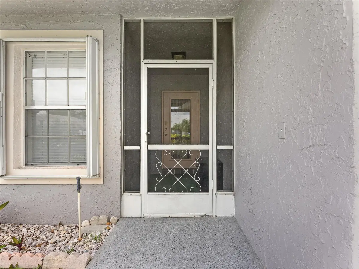 05-5 at 3897 Dafilee Circle, West Palm Beach