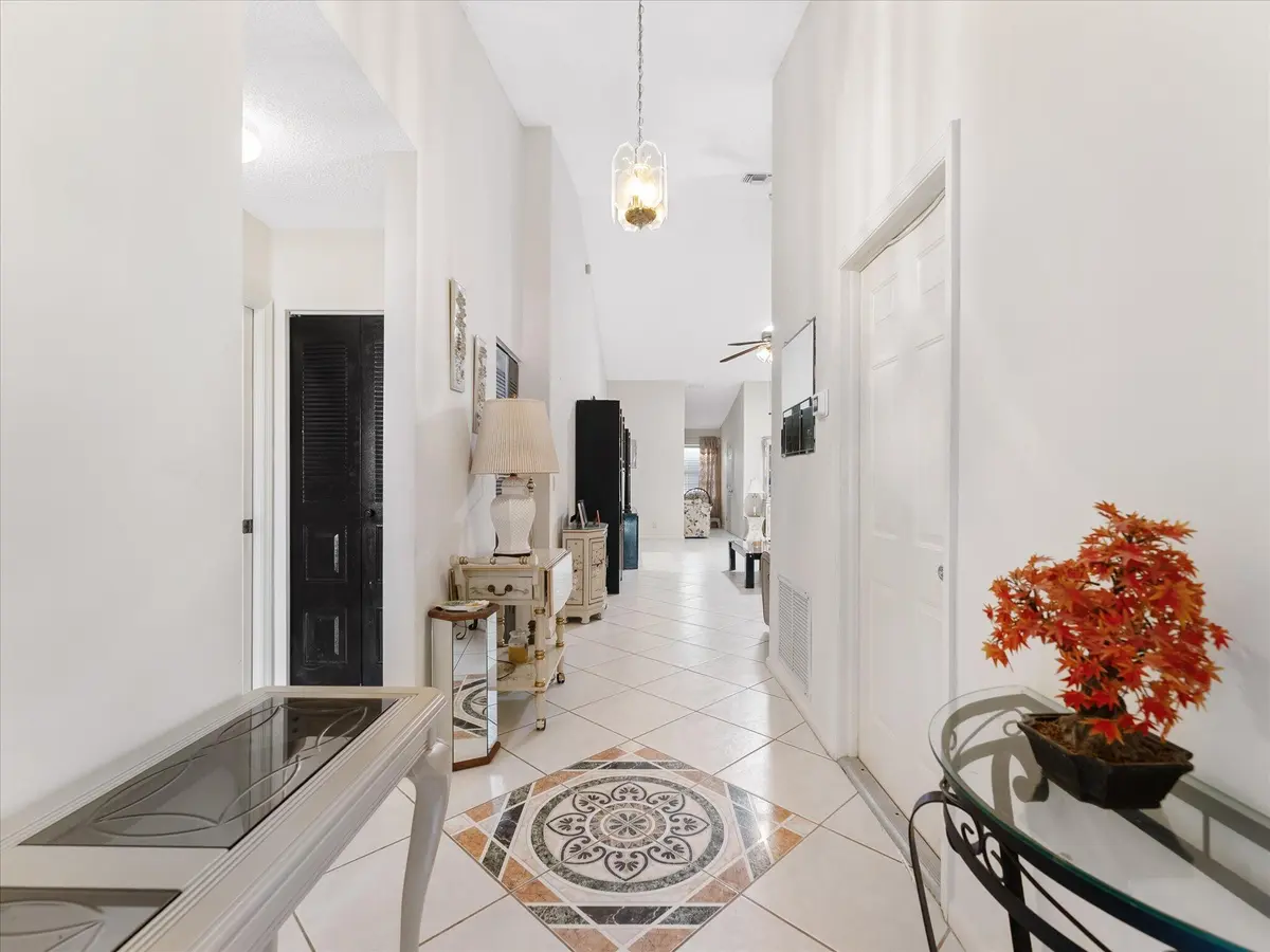 06-6 at 3897 Dafilee Circle, West Palm Beach