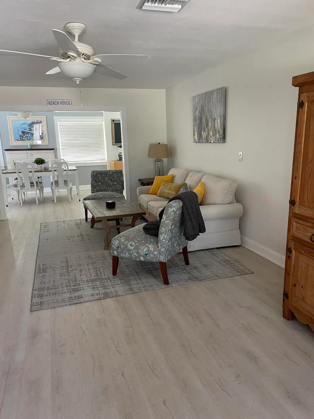 IMG_6301 at 1609 N M Street, Lake Worth Beach