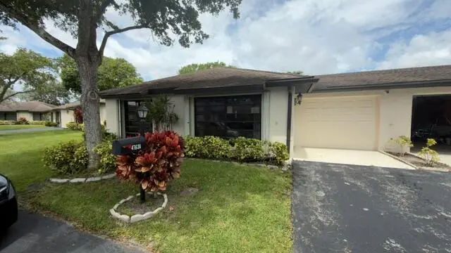 IMG_1982 at 4763 Storkwood Terrace A, Boynton Beach