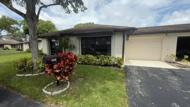 IMG_1983 at 4763 Storkwood Terrace A, Boynton Beach