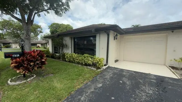IMG_1984 at 4763 Storkwood Terrace A, Boynton Beach