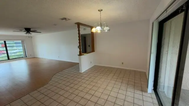 IMG_1986 at 4763 Storkwood Terrace A, Boynton Beach