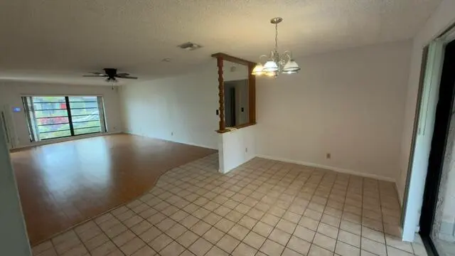 IMG_1987 at 4763 Storkwood Terrace A, Boynton Beach