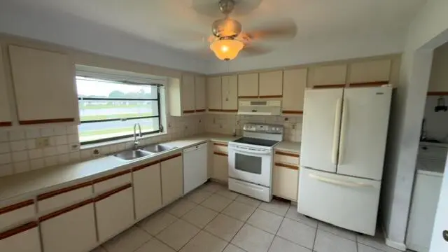 IMG_1989 at 4763 Storkwood Terrace A, Boynton Beach