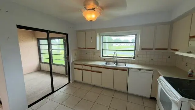 IMG_1990 at 4763 Storkwood Terrace A, Boynton Beach