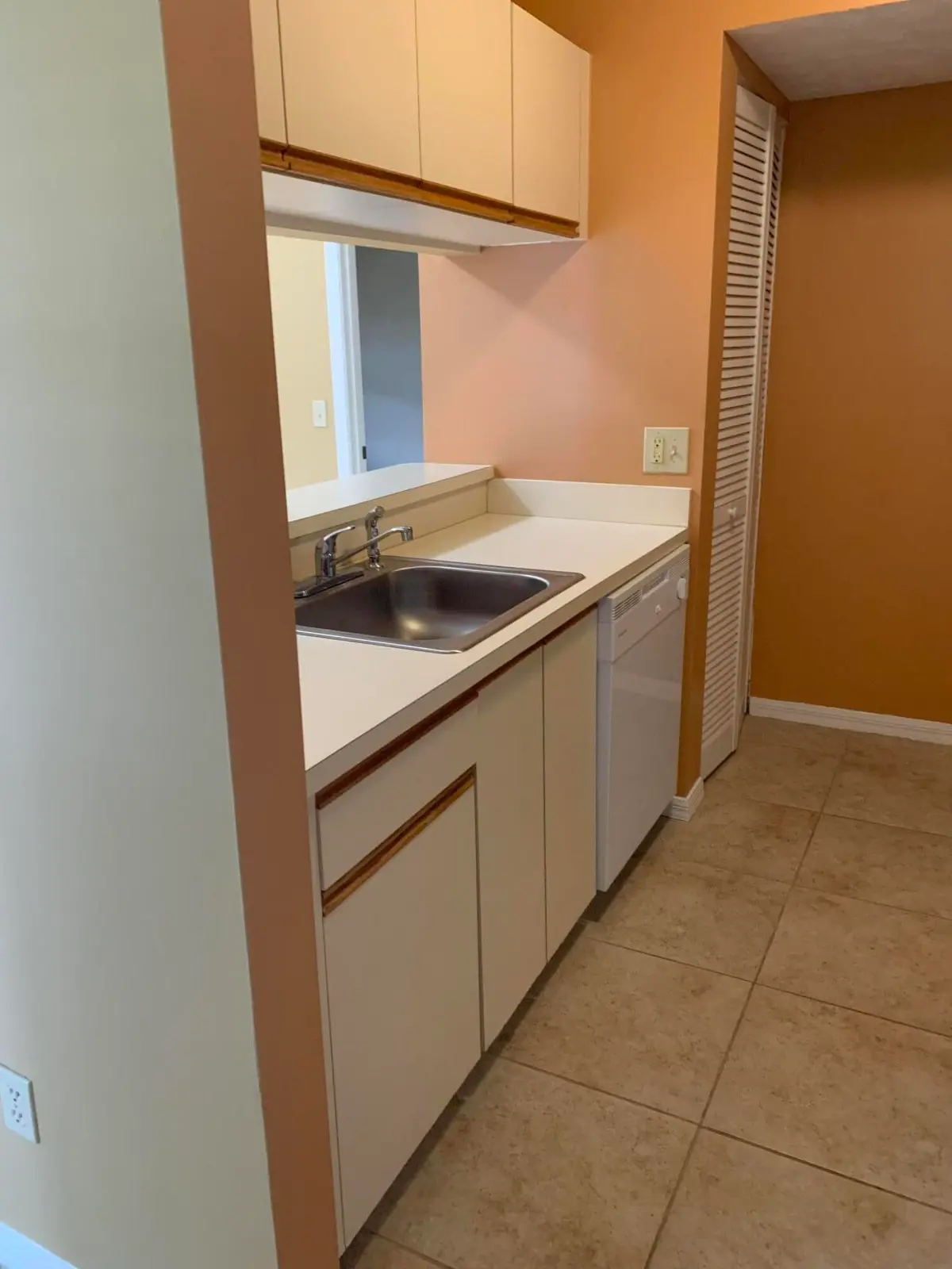 Kitchen Left at 6553 SE Federal Highway 203, Stuart