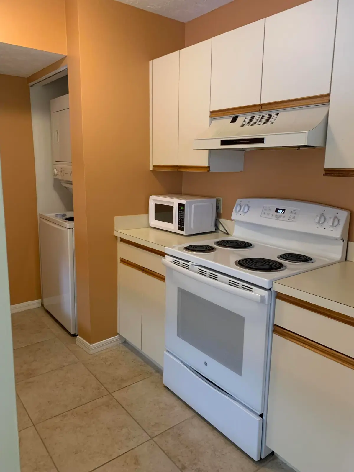 Kitchen Right at 6553 SE Federal Highway 203, Stuart