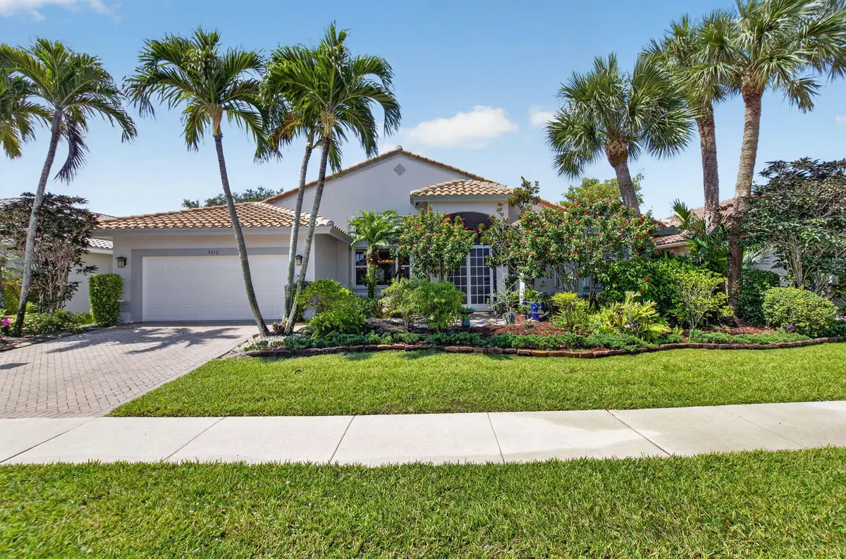 1-web-or-mls-DSC_6449 at 5312 Brooklawn Terrace, Boynton Beach