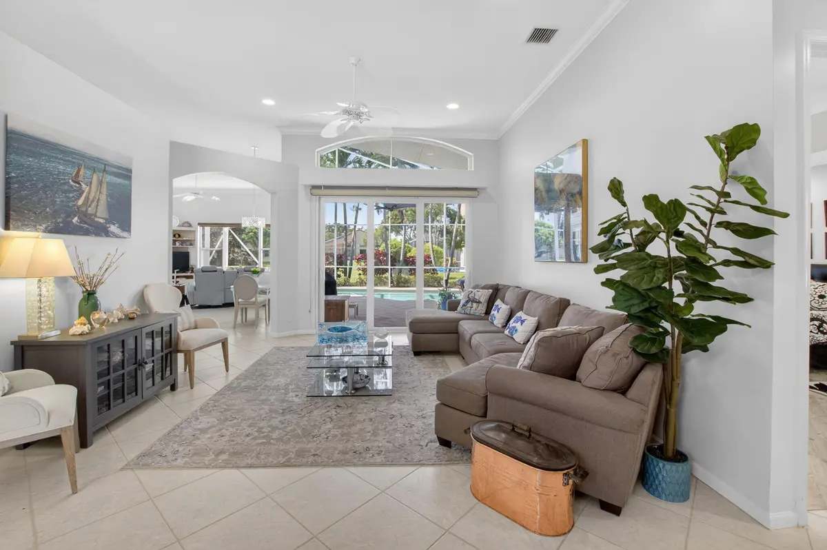 5-web-or-mls-DSC_6233 at 5312 Brooklawn Terrace, Boynton Beach