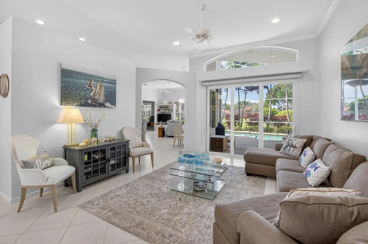 6-web-or-mls-DSC_6238 at 5312 Brooklawn Terrace, Boynton Beach