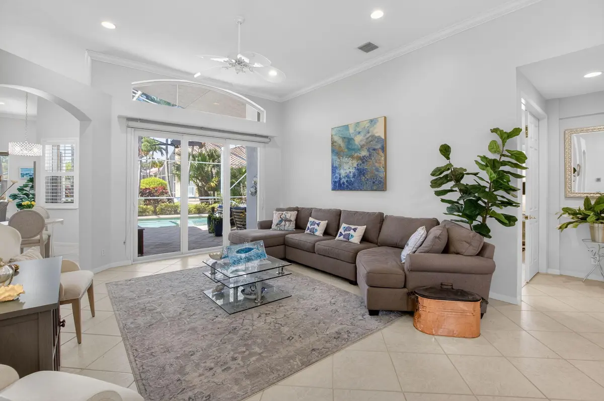 7-web-or-mls-DSC_6247 at 5312 Brooklawn Terrace, Boynton Beach