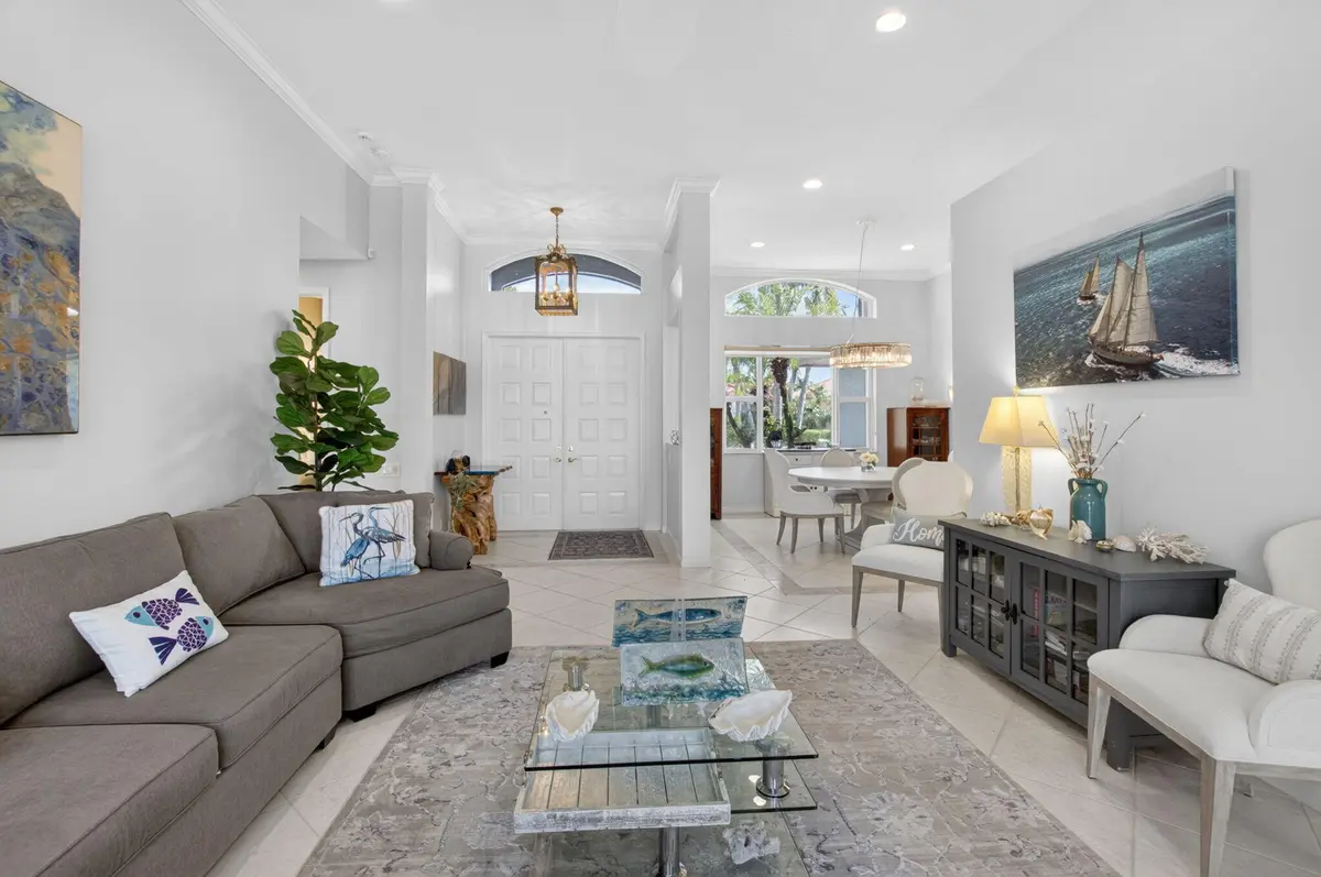 8-web-or-mls-DSC_6248 at 5312 Brooklawn Terrace, Boynton Beach